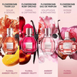 Flowerbomb 3.4 oz Eau de Parfum For Women