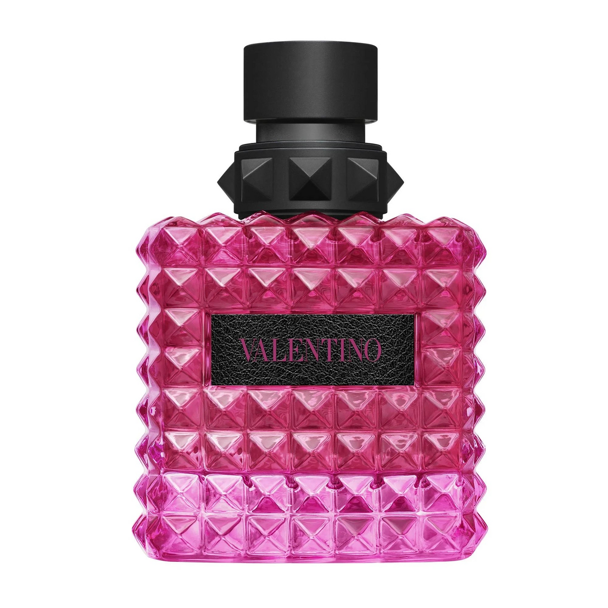 Valentino Donna Born in Roma Extradose 3.4 oz Parfum for Women