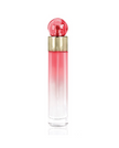 360 Coral 6.8 oz EDP for women