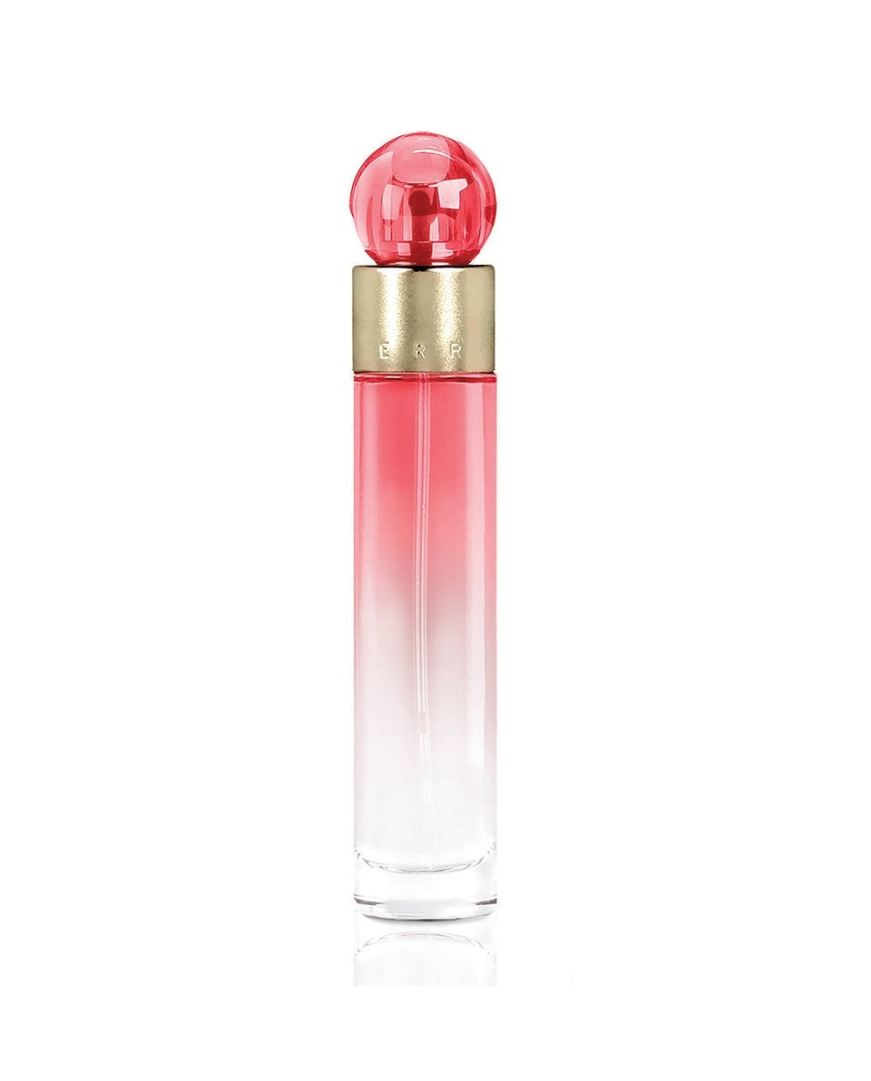 360 Coral 6.8 oz EDP for women