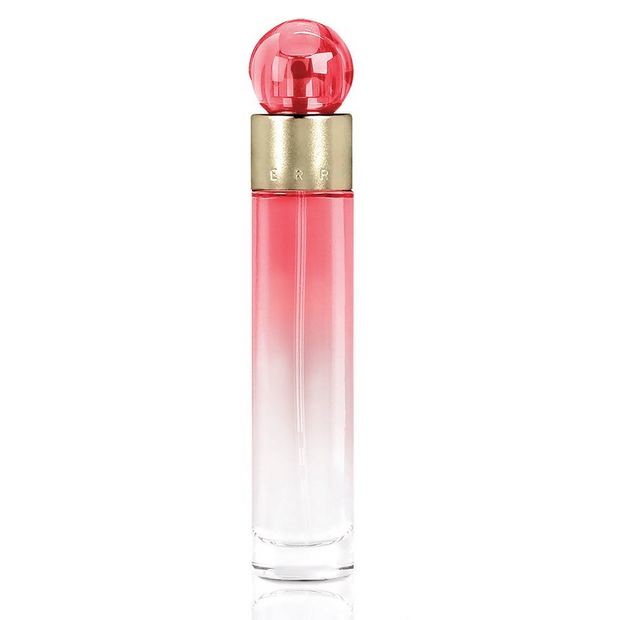 360 Coral 6.8 oz EDP for women