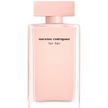 Narciso Rodriguez for her 3.4 oz EDP For Women