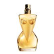 JPG Divine Tester 3.4 oz EDP for Women