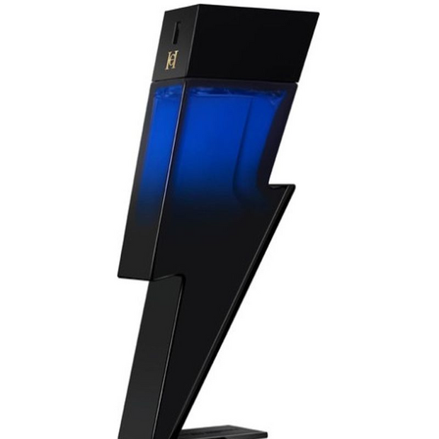 Bad Boy Cobalt Elixir Tester 3.4 oz EDP for Men