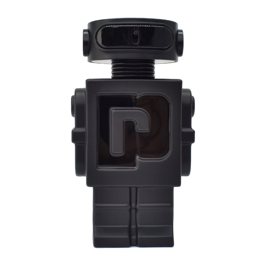 Phantom Parfum Tester 3.4 oz for Men