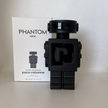 Phantom Parfum Tester 3.4 oz for Men