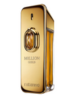 1 Million Gold Elixir Parfum Intense Tester 3.4 oz for Men
