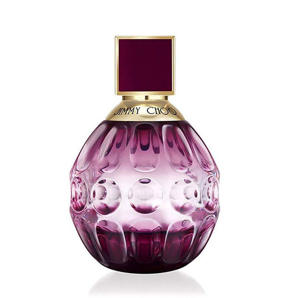 Jimmy Choo Fever 3.3 oz EDP Tester for Women