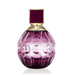 JC Fever 3.3 oz EDP Tester for Women