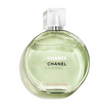 Chanel Chance Eau Fraîche 3.4 oz EDT for Women