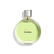 Chanel Chance Eau Fraîche 3.4 oz EDP for Women
