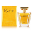 Poême 3.4 oz Eau de Parfum for Women