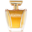 Poême 3.4 oz Eau de Parfum for Women