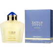 Jaipur Homme 3.4 oz Eau de Parfum for Men