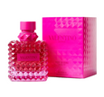 Donna Born in Roma Pink 3.4 oz Eau de Parfum for Women