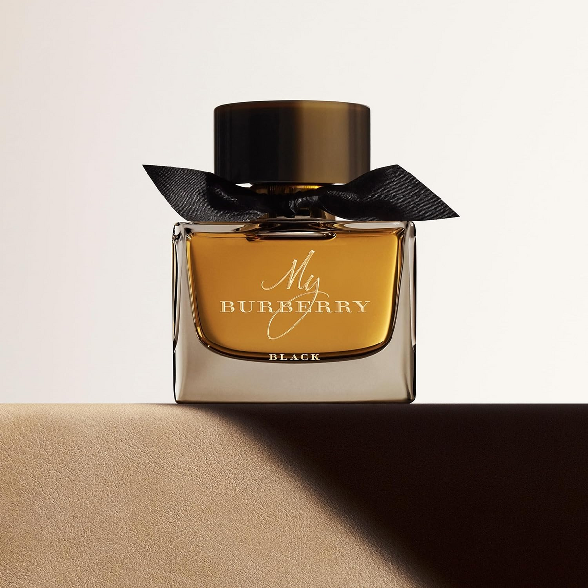 BURBERRY My Burberry Black 3.0 oz Eau de Parfum for Women