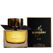 My Burberry Black 3.0 oz Eau de Parfum for Women