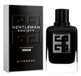 Gentleman Society Extreme 3.4 oz Eau de Parfum for Men