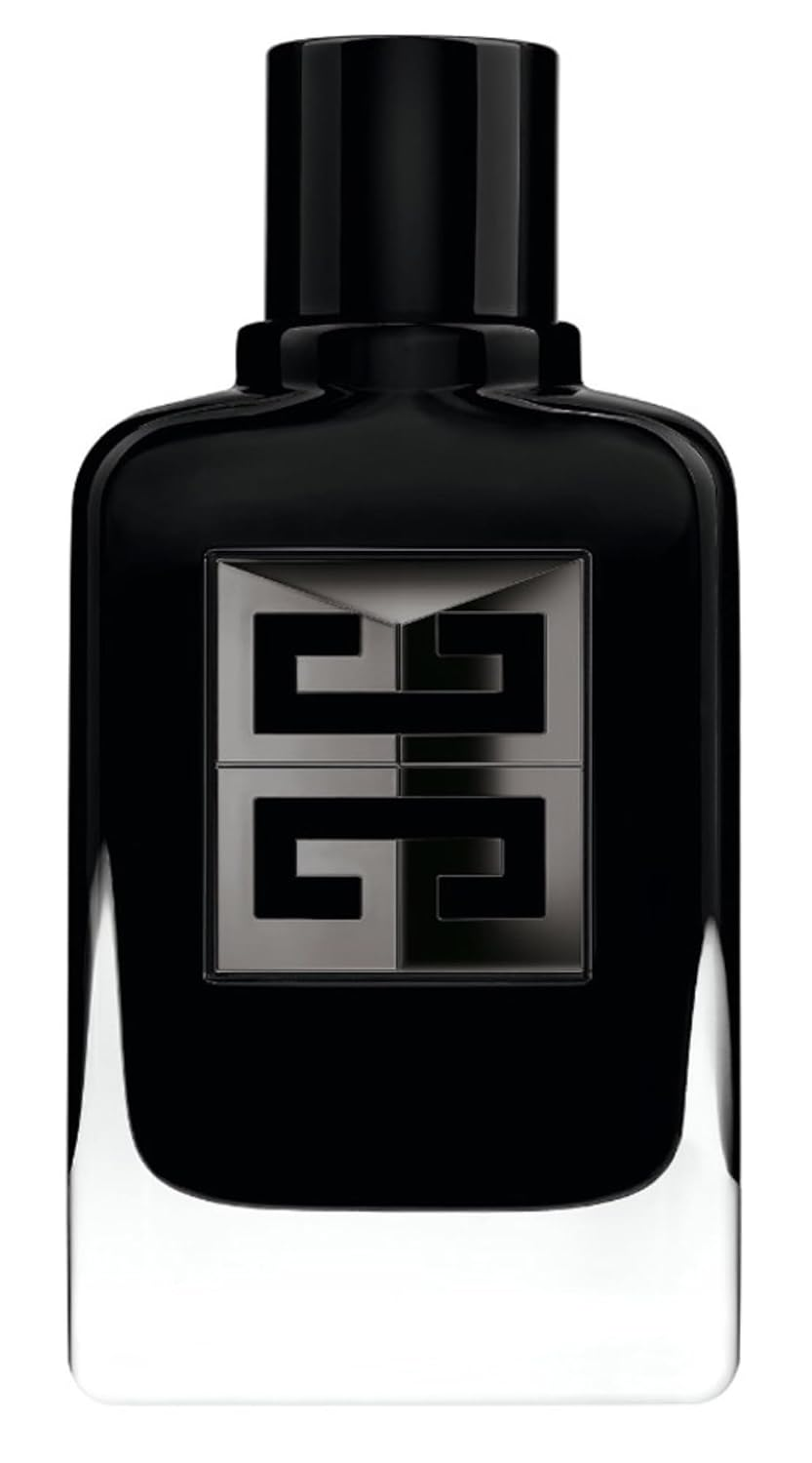 Givenchy Gentleman Society Extreme 3.4 oz Eau de Parfum for Men