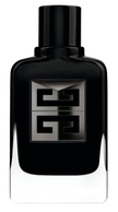 Gentleman Society Extreme 3.4 oz Eau de Parfum for Men