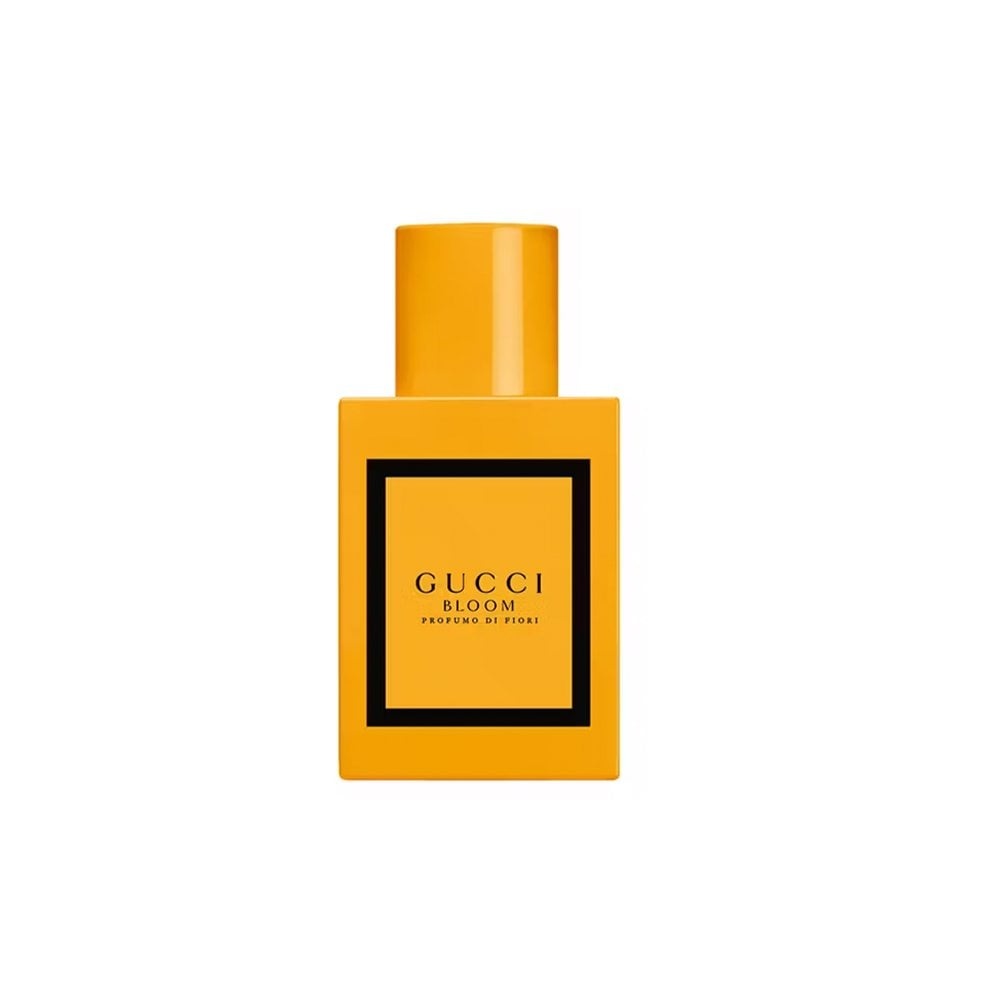 Gucci Bloom Profumo Fiorì 3.4 oz Eau de Parfum for Women