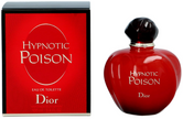 Hypnotic Poison 3.4 oz EDT for Women