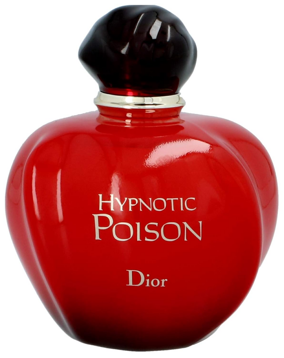 Hypnotic Poison 3.4 oz EDT for Women