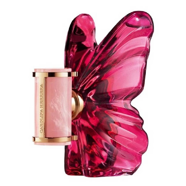 La Bomba 1.7 oz Eau de Parfum for Women