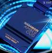 Amber Oud Dubai Extrait de Parfum 3.38 oz Unisex