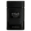 Khadlaj Shiyaaka Shadow 3.4 EDP M