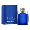 Legend Blue 3.3 oz Eau de Parfum for Men