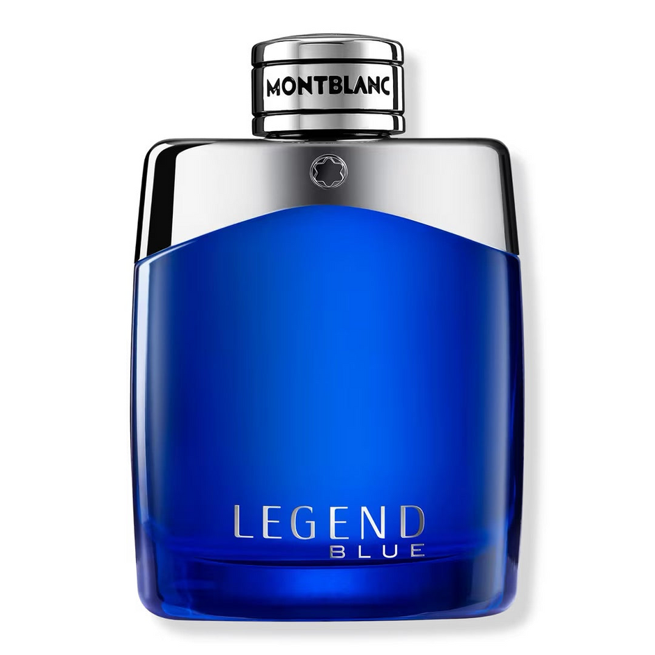 Legend Blue 3.3 oz Eau de Parfum for Men