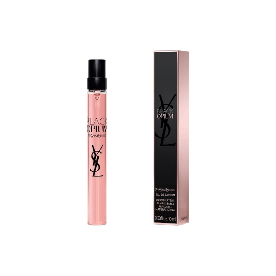 YSL BLACK OPIUM MINI 0.33 EDP For Women