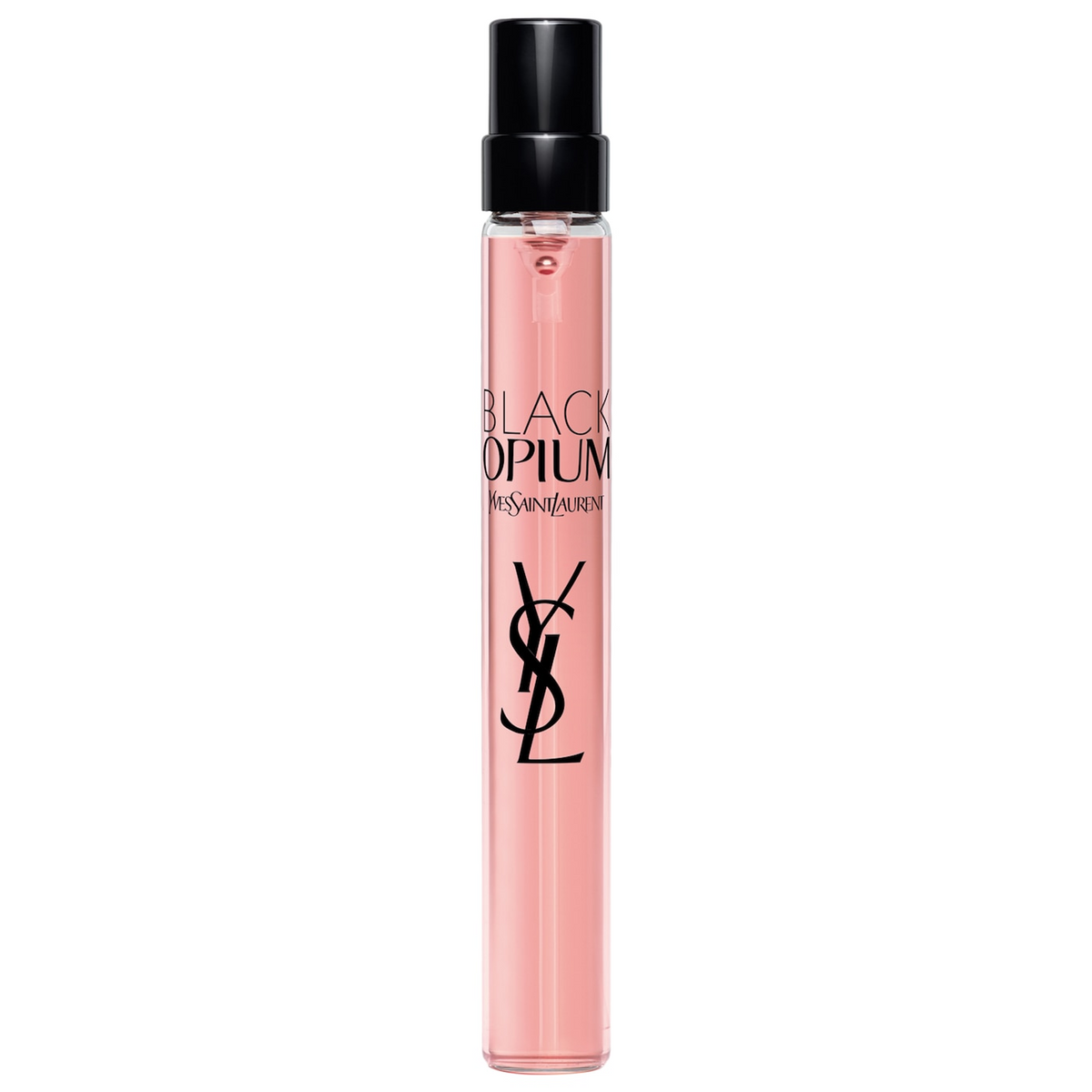 YSL BLACK OPIUM MINI 0.33 EDP For Women