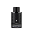 Explorer Extreme Parfum Tester 3.3 oz for Men