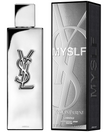 YSL YSL Myſelf L’Absolute 3.4 oz Eau de Parfum for Men