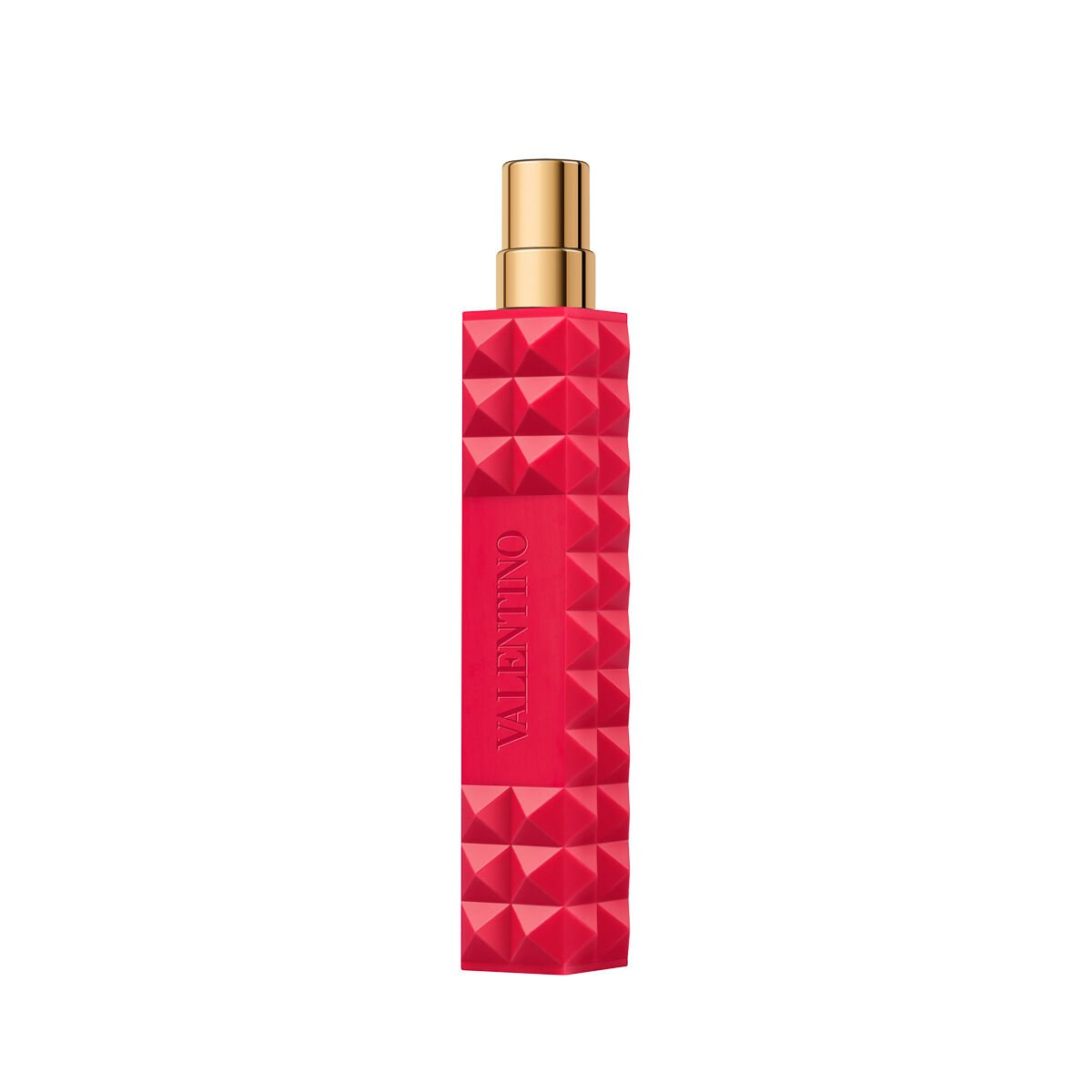 Valentino Voce Viva 0.33 oz EDP for Women