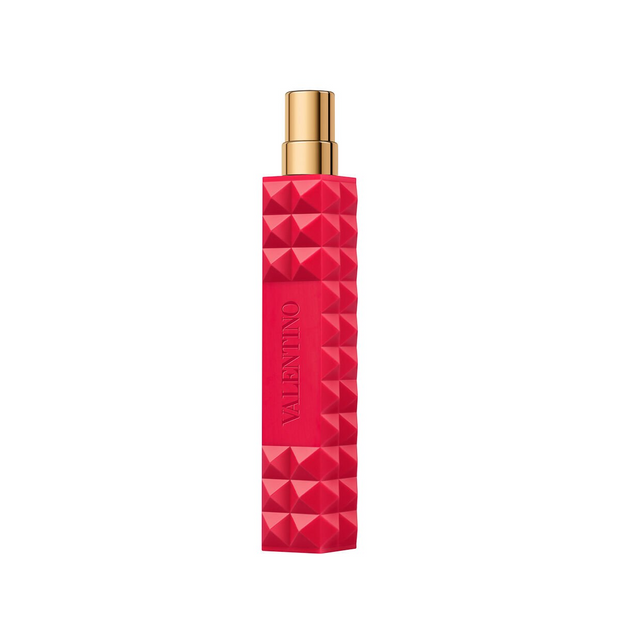 Valentino Voce Viva 0.33 oz EDP for Women