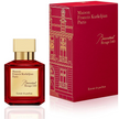 Maison Francis Kurkdjian Baccarat Rouge 540 Extrait de Parfum 2.4 oz for Women