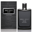 Jimmy Choo Man Intense 3.4 oz EDT for men