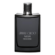 Jimmy Choo Man Intense 3.4 oz EDT for men