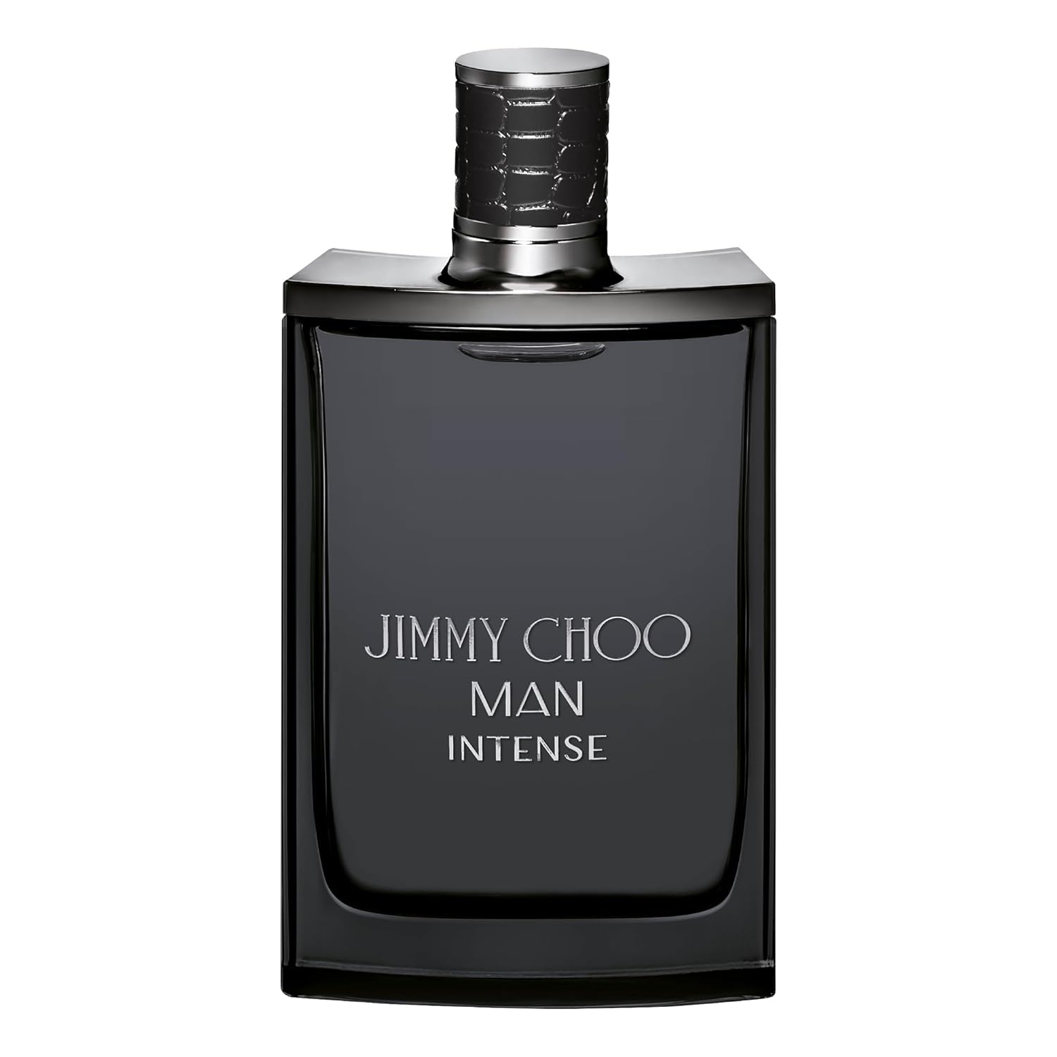 Jimmy Choo Man Intense 3.4 oz EDT for men