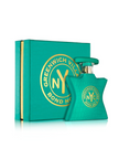 Bond No.9 Greenwich Village 1.7 oz EDP unisex