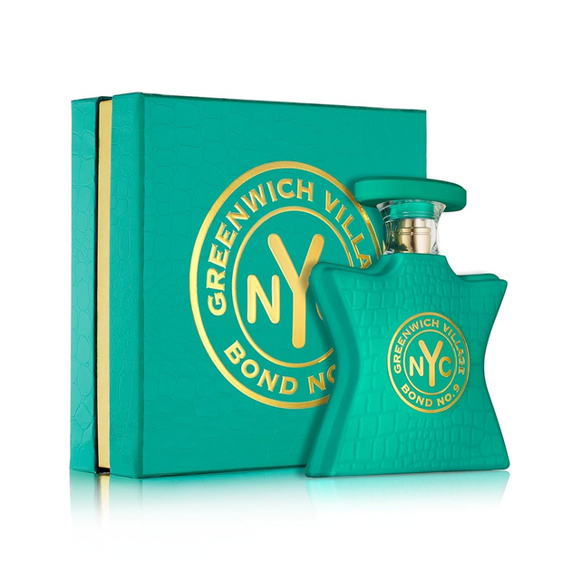 Bond No.9 Greenwich Village 1.7 oz EDP unisex