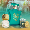 Bond No.9 Greenwich Village 1.7 oz EDP unisex