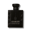 Anarchy No Pain No Gain 3.4 oz EDP for Men