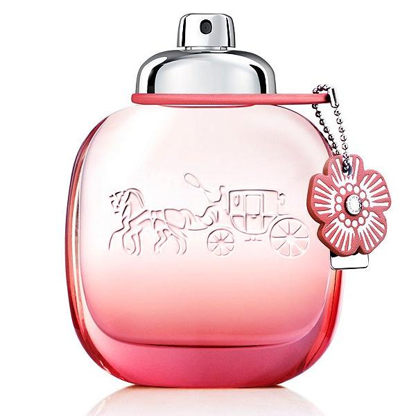 Coach Floral Blush 3.0 oz EDP for women