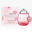 Coach Floral Blush 3.0 oz EDP for women