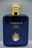 Tequila Blue Pour Homme 3.4 oz EDP for Men