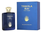 Tequila Blue Pour Homme 3.4 oz EDP for Men